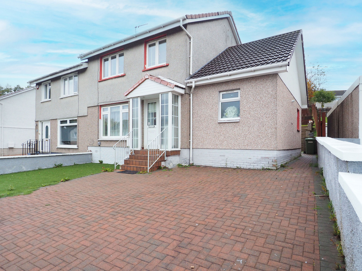 Hoppers Estate Agency