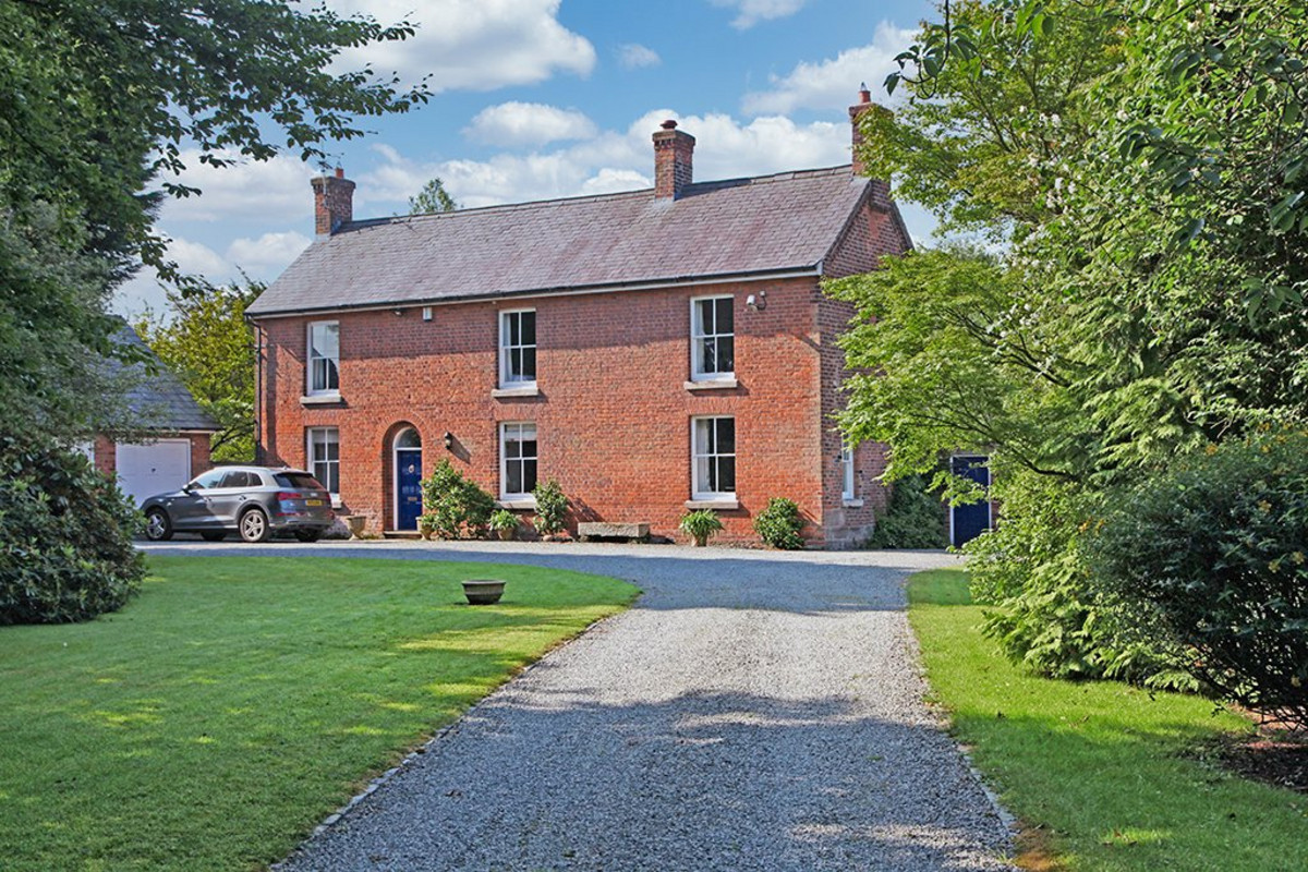 Properties Archive Page 2 of 8 Storeys