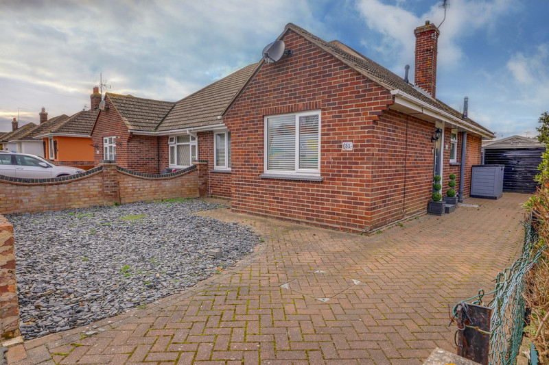 Red Rock Estate Agency Your local independent Estate Agent in