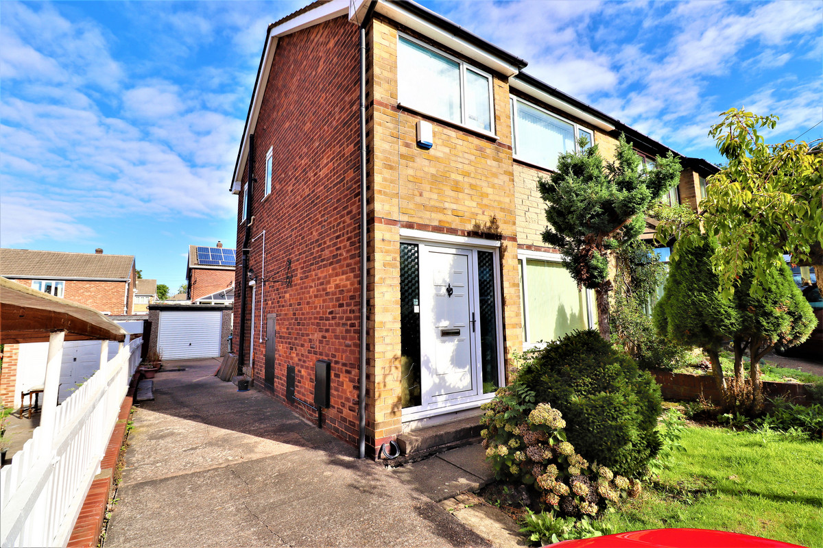 They Do Not Come Up Often! Offered to the market today is this three