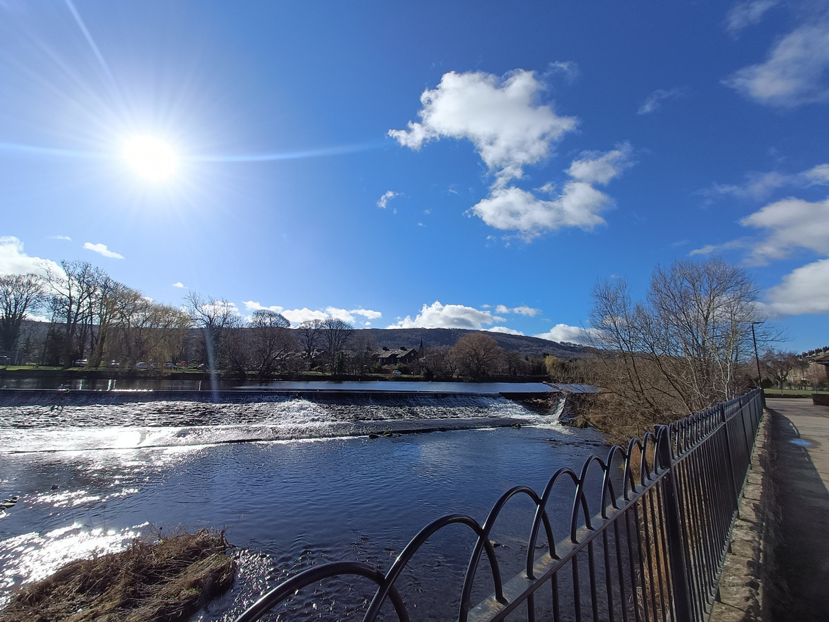 Mill Way, Otley, LS21 The Home Movement